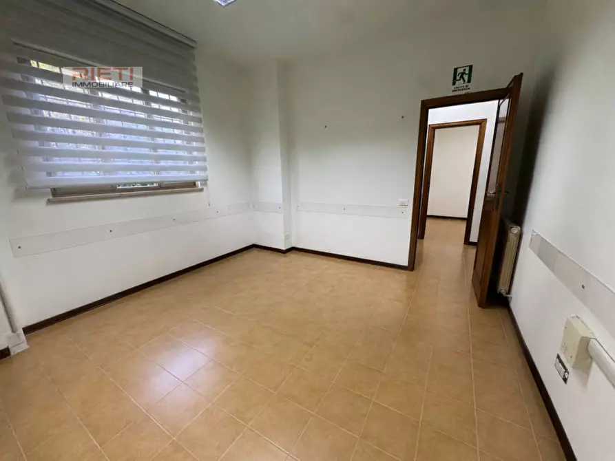 Immagine 7 di Camera in affitto  in Via Giuseppe Pennesi a Rieti