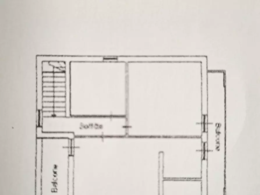 Immagine 51 di Villa in vendita  in Viale Primo Maggio a Marino
