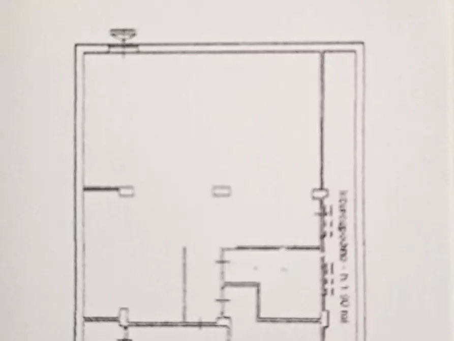 Immagine 52 di Villa in vendita  in Viale Primo Maggio a Marino