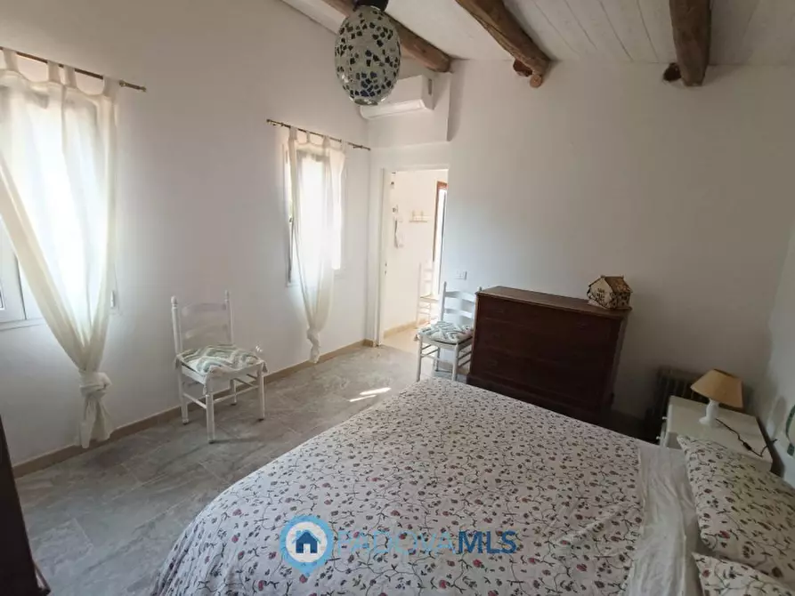 Immagine 2 di Appartamento in vendita  in Via Pietro Bembo a Padova