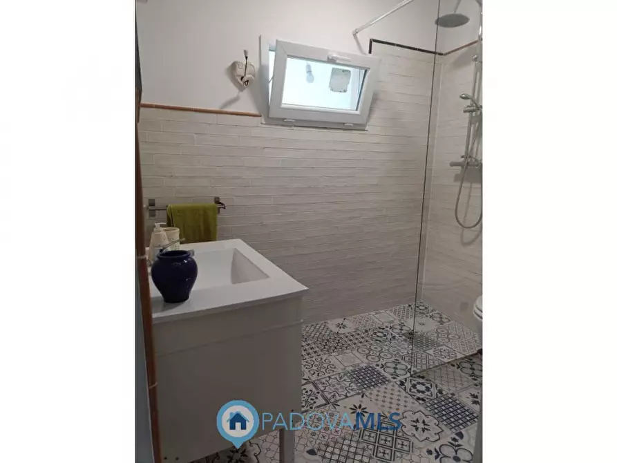 Immagine 7 di Appartamento in vendita  in Via Pietro Bembo a Padova