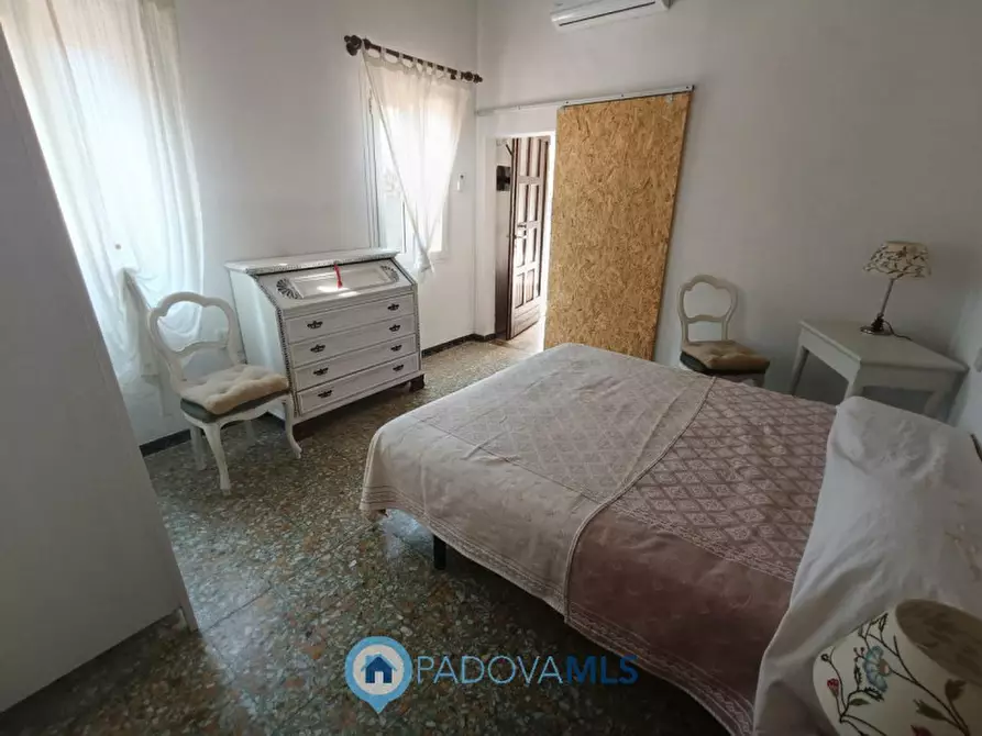 Immagine 9 di Appartamento in vendita  in Via Pietro Bembo a Padova