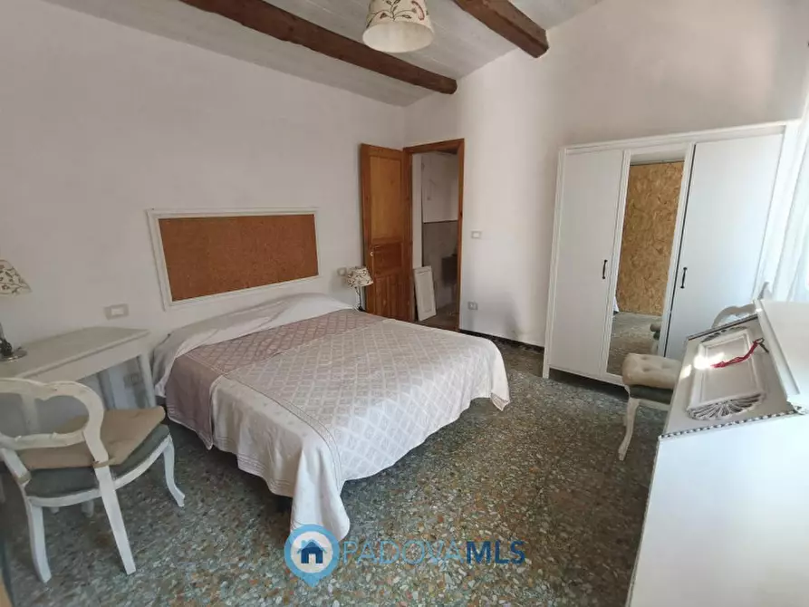 Immagine 10 di Appartamento in vendita  in Via Pietro Bembo a Padova