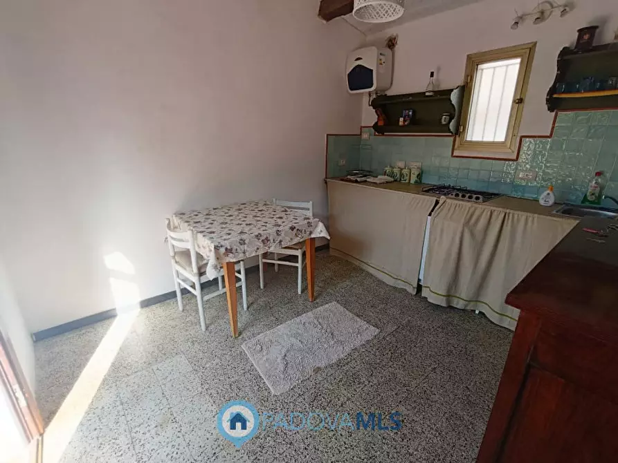 Immagine 12 di Appartamento in vendita  in Via Pietro Bembo a Padova