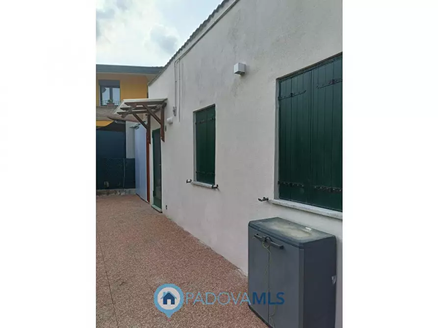 Immagine 16 di Appartamento in vendita  in Via Pietro Bembo a Padova