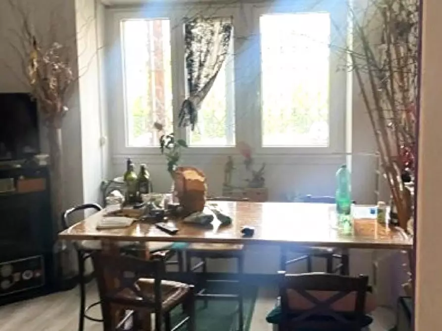 Immagine 2 di Appartamento in vendita  in Via Ugo Betti, 87, 20151 Milano MI, Italia a Milano