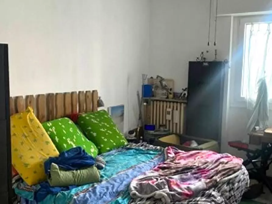 Immagine 4 di Appartamento in vendita  in Via Ugo Betti, 87, 20151 Milano MI, Italia a Milano