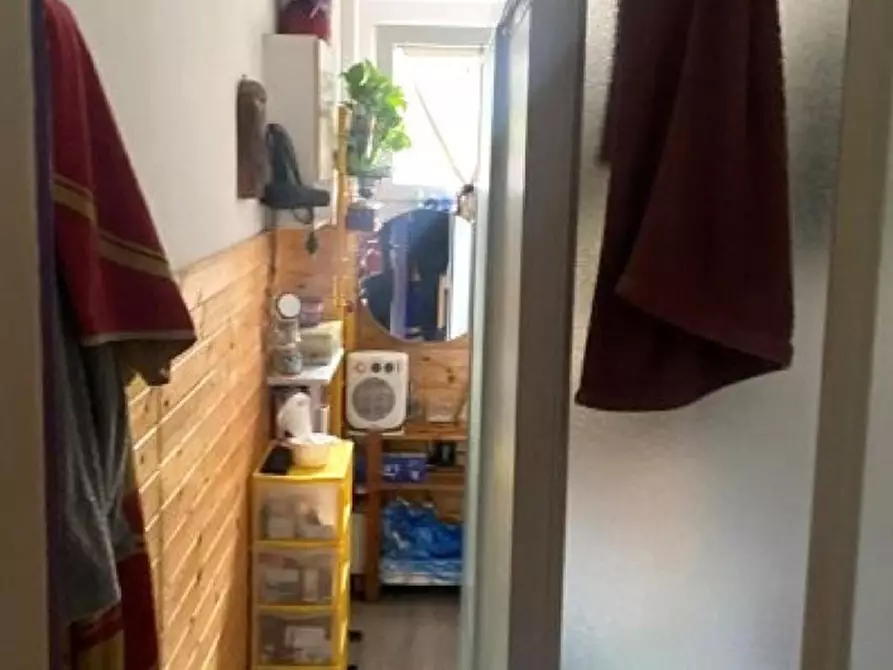 Immagine 5 di Appartamento in vendita  in Via Ugo Betti, 87, 20151 Milano MI, Italia a Milano