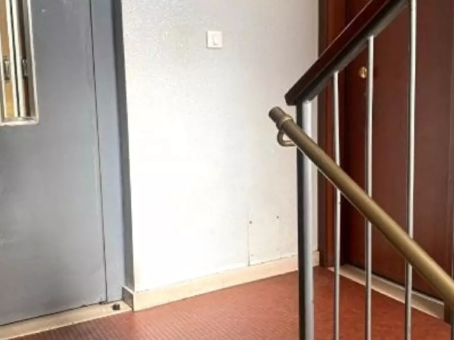 Immagine 6 di Appartamento in vendita  in Via Ugo Betti, 87, 20151 Milano MI, Italia a Milano