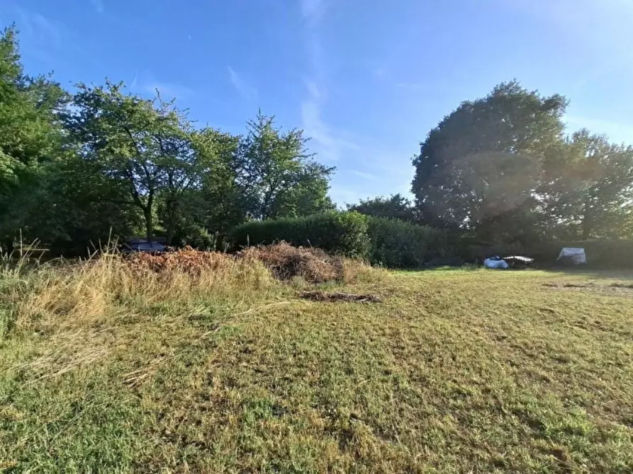 Immagine 6 di Terreno in vendita  in Via Privata delle Orchidee, 20866 Carnate MB, Italia a Carnate
