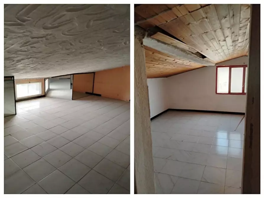 Immagine 4 di Appartamento in vendita  in Via Cagliari, 405, 09170 Oristano OR, Italia a Oristano
