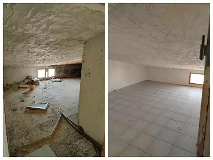 Immagine 5 di Appartamento in vendita  in Via Cagliari, 405, 09170 Oristano OR, Italia a Oristano