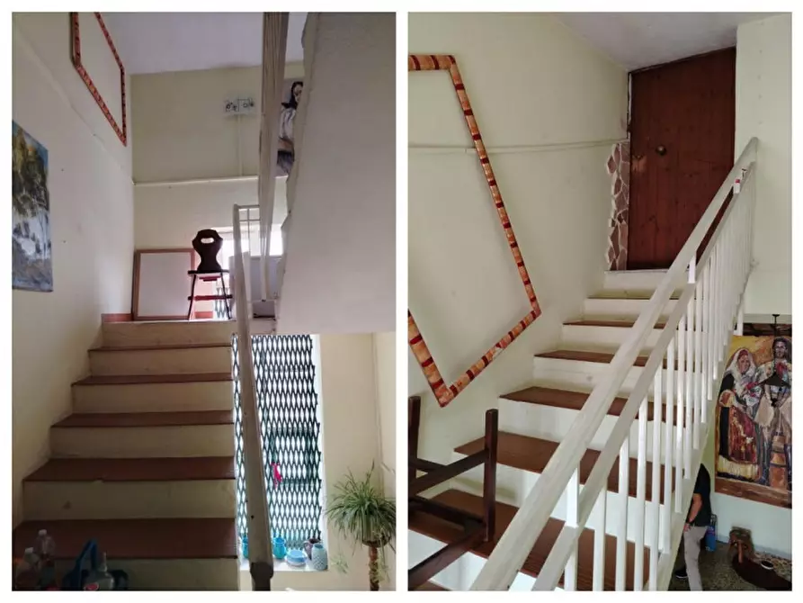 Immagine 6 di Appartamento in vendita  in Via Cagliari, 405, 09170 Oristano OR, Italia a Oristano