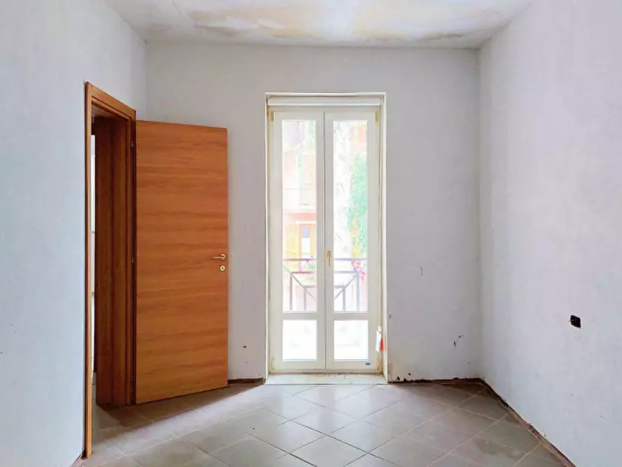 Immagine 17 di Palazzo in vendita  in Via Cinque Martiri, N. 12-14 a Calizzano