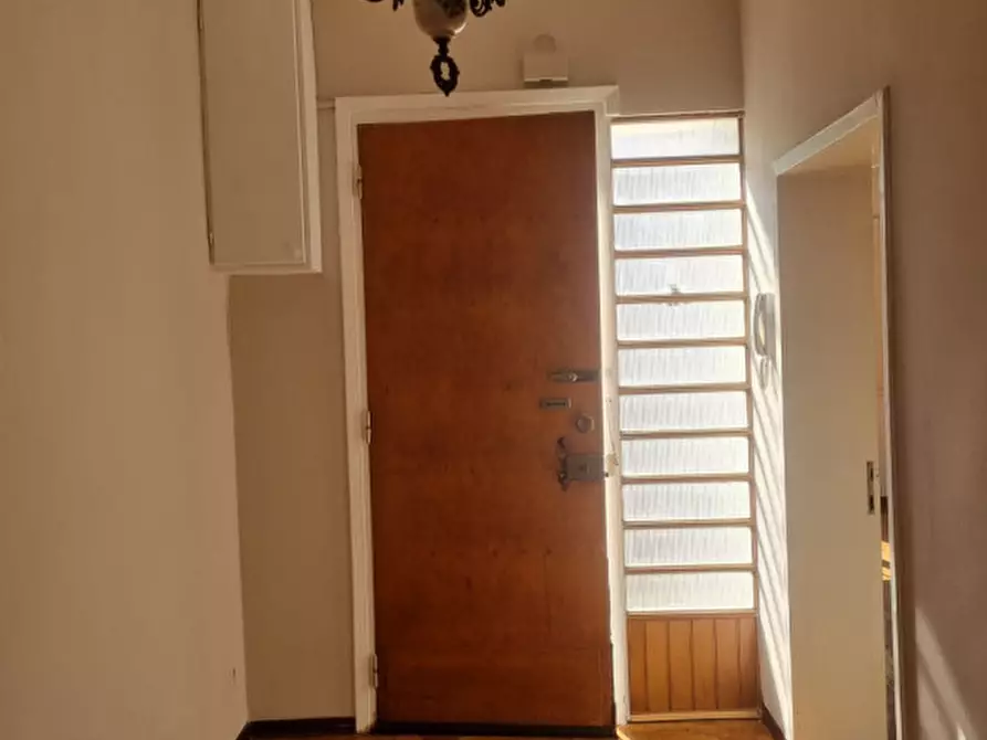 Immagine 4 di Casa bifamiliare in vendita  in Via L. Ariosto a Este