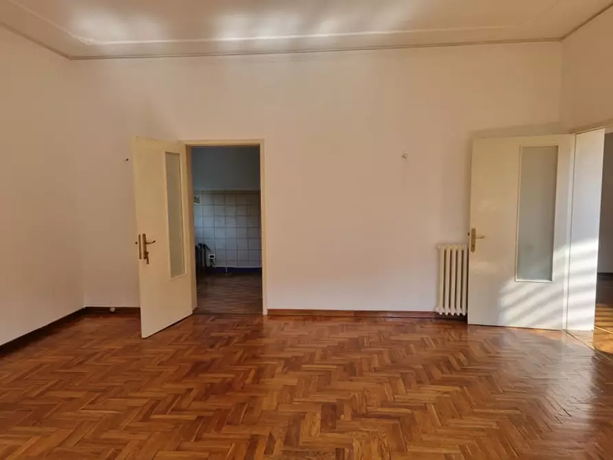 Immagine 7 di Casa bifamiliare in vendita  in Via L. Ariosto a Este