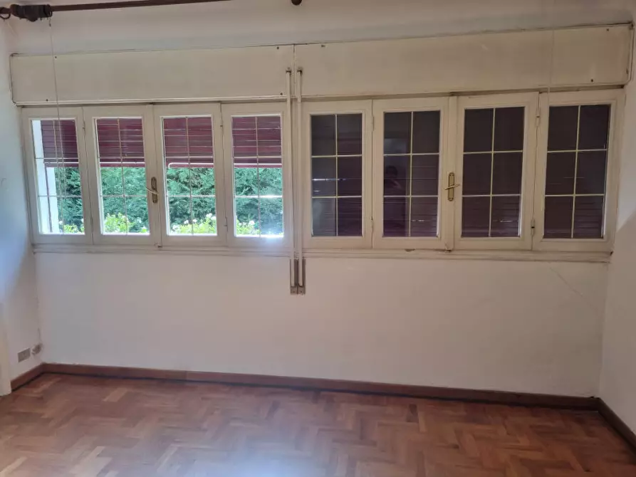 Immagine 10 di Casa bifamiliare in vendita  in Via L. Ariosto a Este