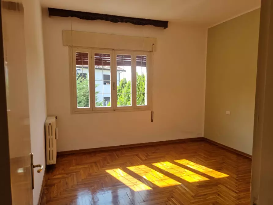 Immagine 12 di Casa bifamiliare in vendita  in Via L. Ariosto a Este