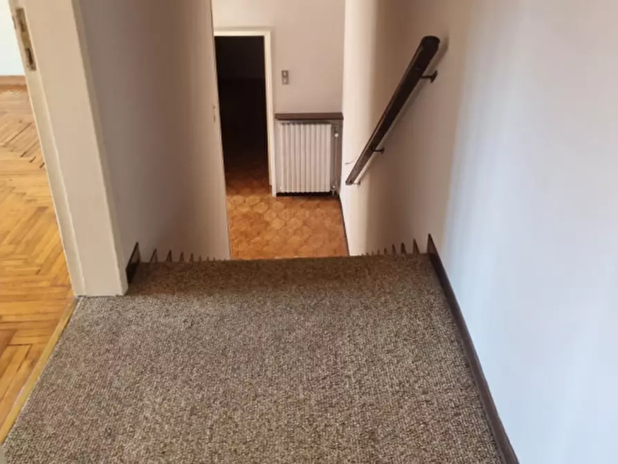 Immagine 13 di Casa bifamiliare in vendita  in Via L. Ariosto a Este