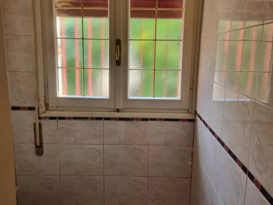 Immagine 16 di Casa bifamiliare in vendita  in Via L. Ariosto a Este