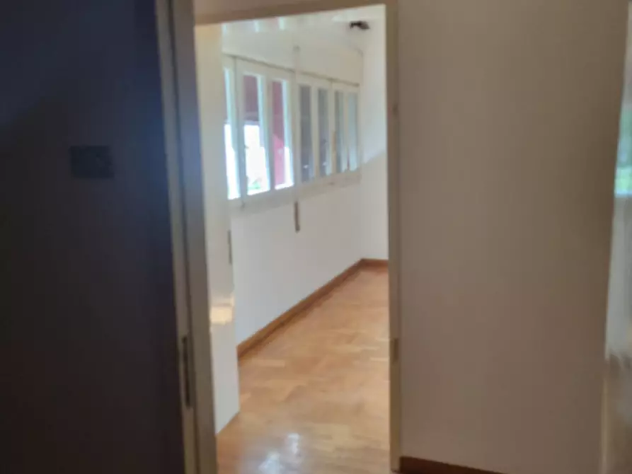 Immagine 17 di Casa bifamiliare in vendita  in Via L. Ariosto a Este