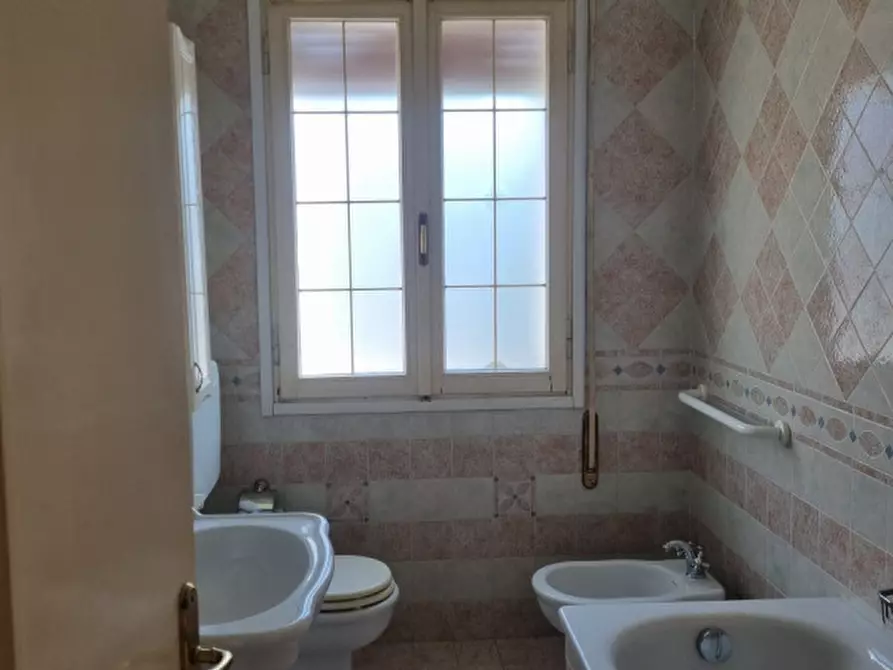 Immagine 18 di Casa bifamiliare in vendita  in Via L. Ariosto a Este
