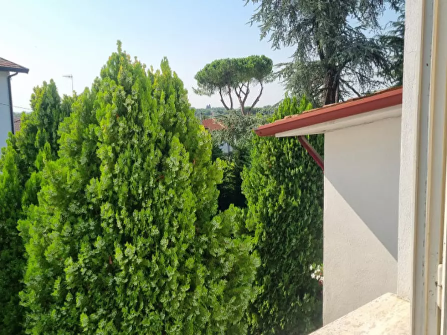 Immagine 19 di Casa bifamiliare in vendita  in Via L. Ariosto a Este