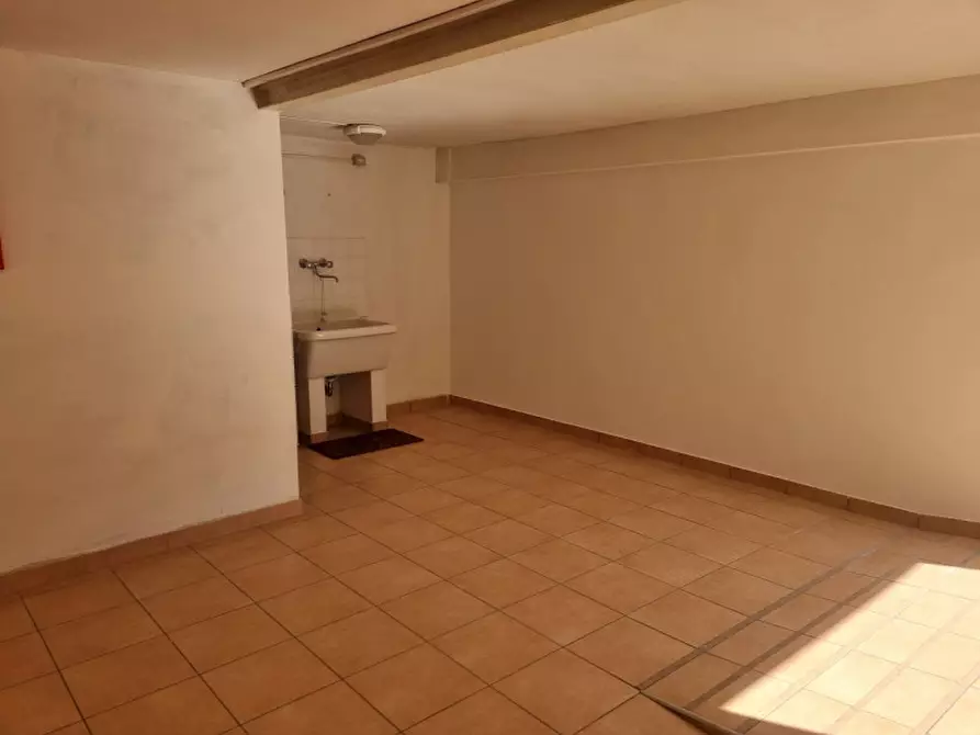 Immagine 22 di Casa bifamiliare in vendita  in Via L. Ariosto a Este