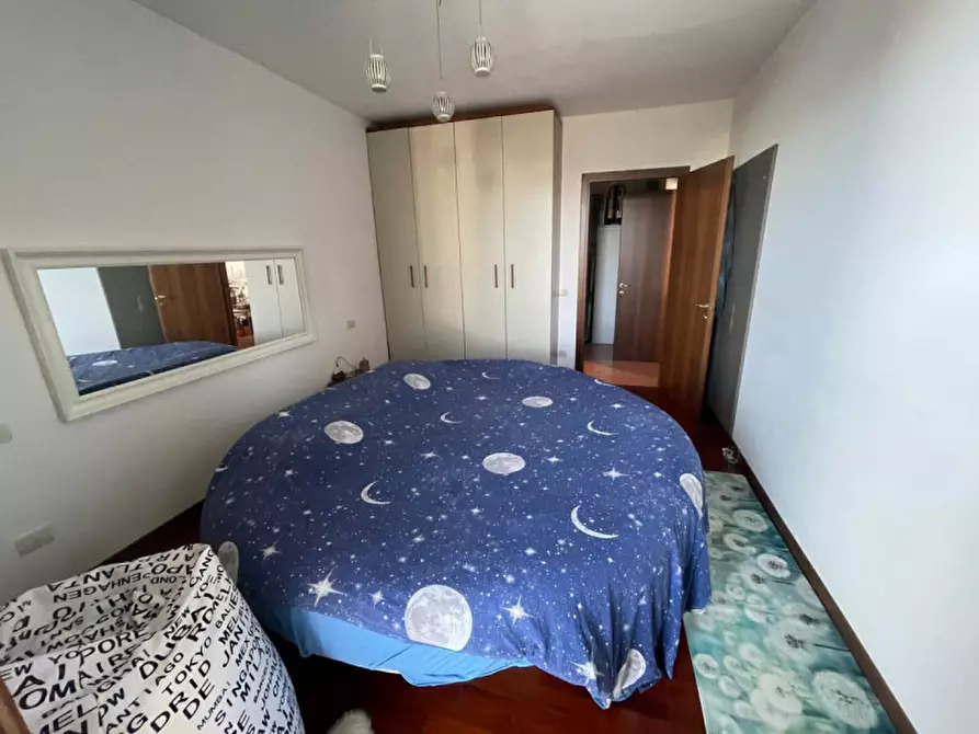 Immagine 8 di Appartamento in vendita  a Padova