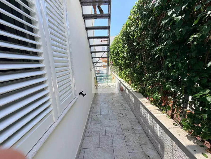 Immagine 28 di Villa in vendita  in Via Giovanni Mazzella a Forio