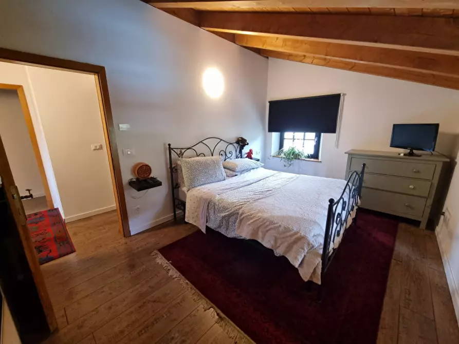 Immagine 13 di Villa in vendita  a Amblar-Don