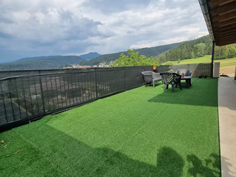 Immagine 15 di Villa in vendita  a Amblar-Don