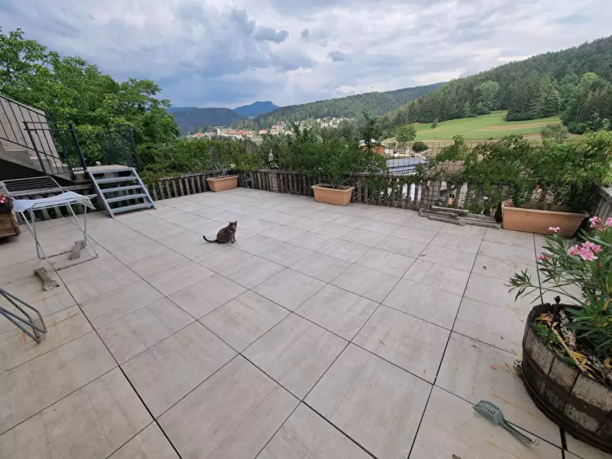 Immagine 16 di Villa in vendita  a Amblar-Don