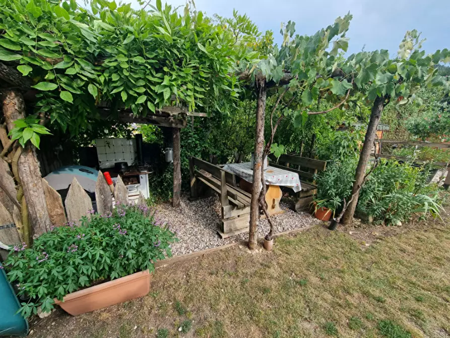 Immagine 28 di Villa in vendita  a Amblar-Don