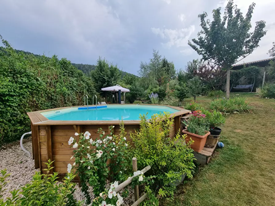 Immagine 29 di Villa in vendita  a Amblar-Don