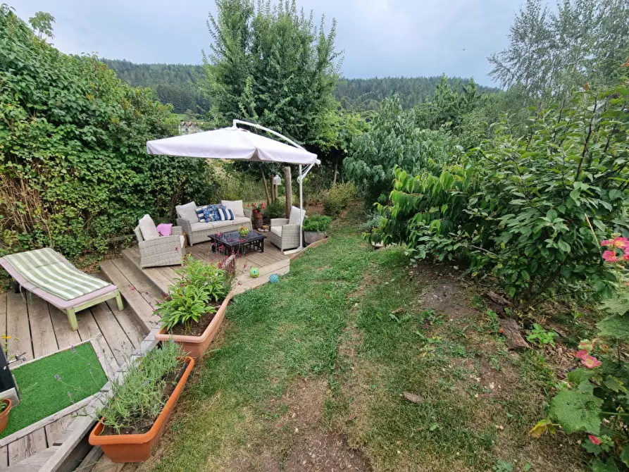 Immagine 30 di Villa in vendita  a Amblar-Don