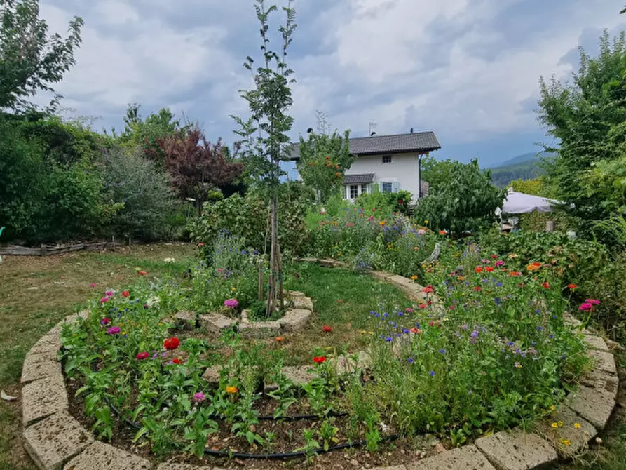 Immagine 32 di Villa in vendita  a Amblar-Don