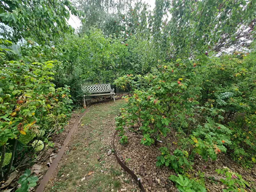 Immagine 33 di Villa in vendita  a Amblar-Don