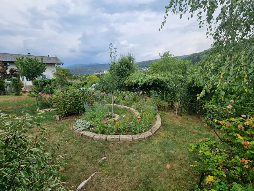 Immagine 35 di Villa in vendita  a Amblar-Don