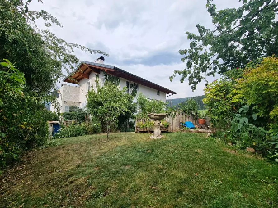 Immagine 36 di Villa in vendita  a Amblar-Don