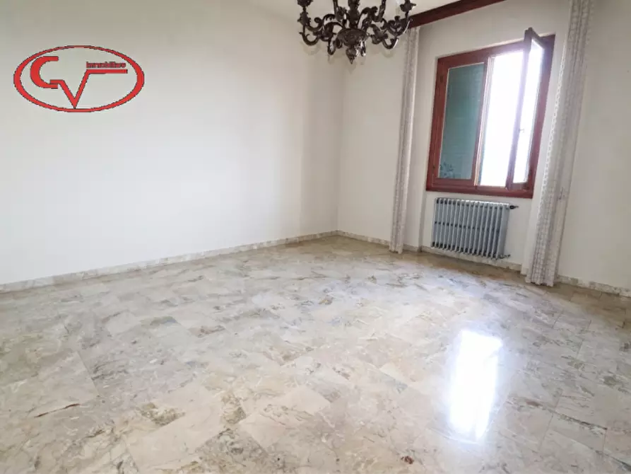 Immagine 11 di Villetta a schiera in vendita  in Via di Borgazzano a Cavriglia