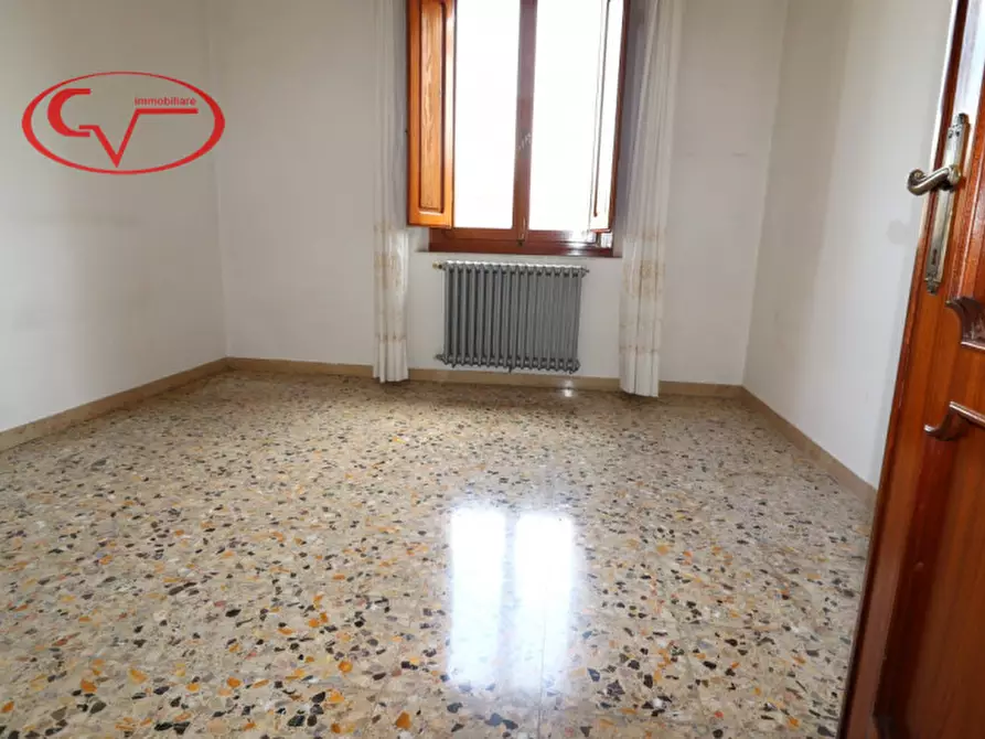 Immagine 15 di Villetta a schiera in vendita  in Via di Borgazzano a Cavriglia