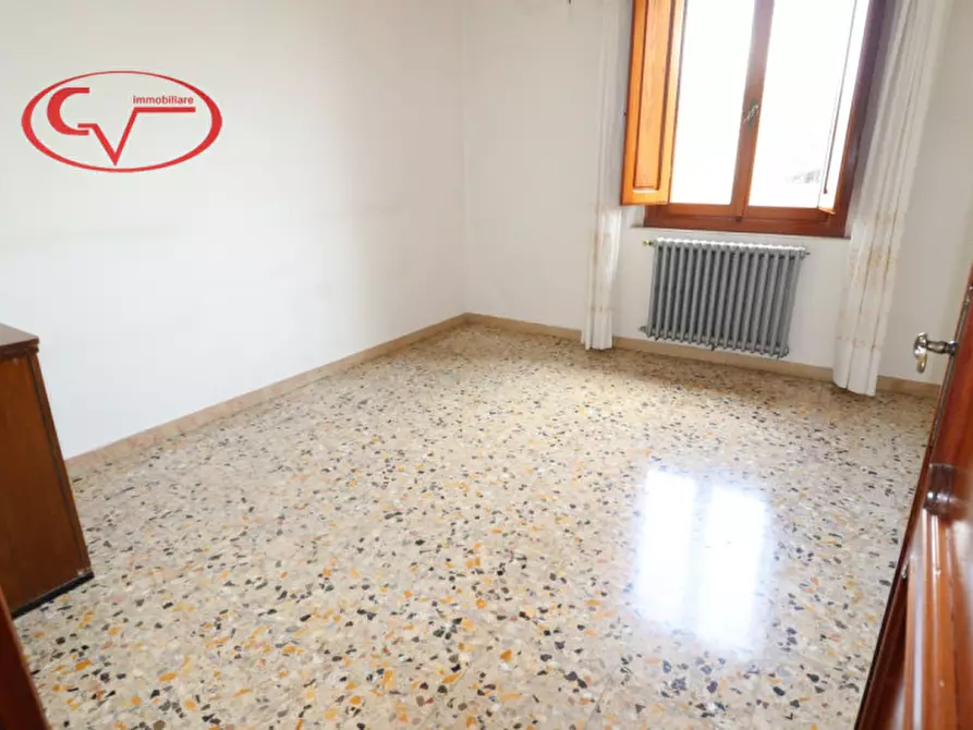 Immagine 16 di Villetta a schiera in vendita  in Via di Borgazzano a Cavriglia
