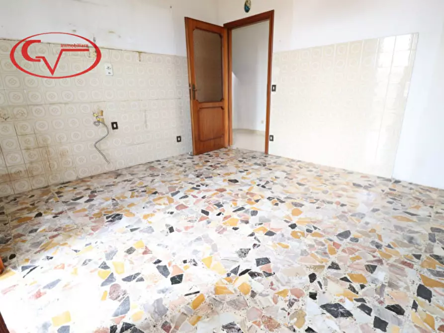 Immagine 24 di Villetta a schiera in vendita  in Via di Borgazzano a Cavriglia