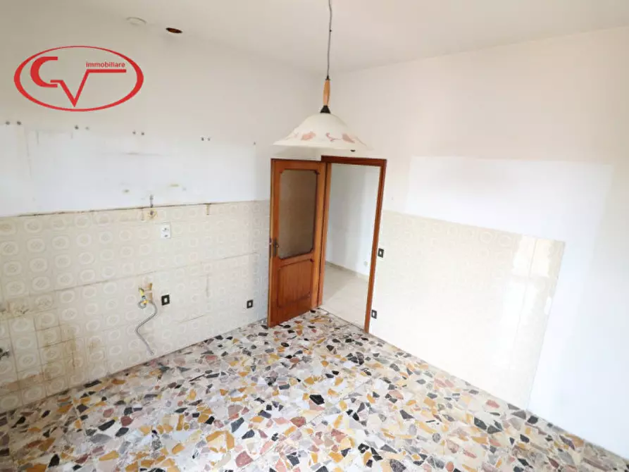 Immagine 25 di Villetta a schiera in vendita  in Via di Borgazzano a Cavriglia