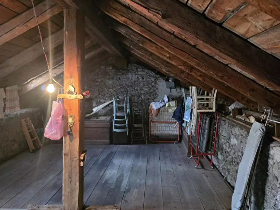 Immagine 29 di Casa indipendente in vendita  in Via Nazionale 93 a Santo Stefano Di Cadore