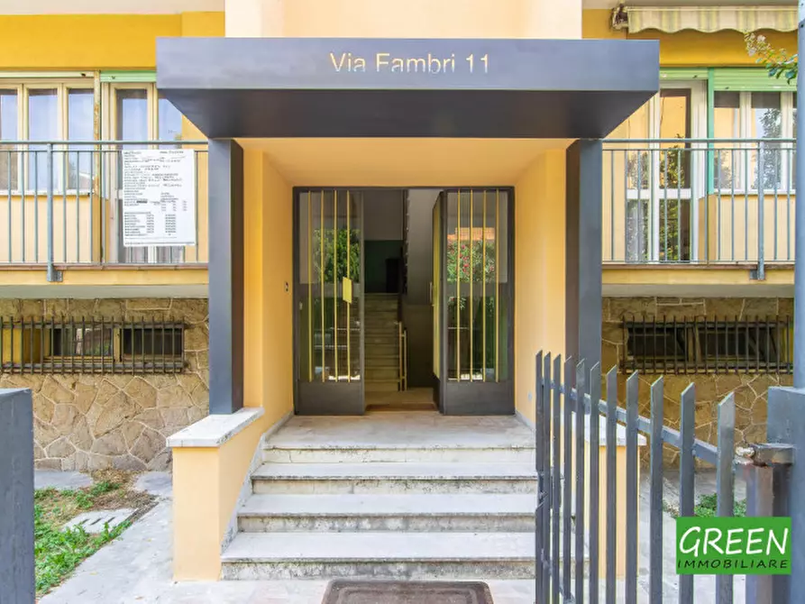 Immagine 17 di Camera in affitto  a Padova