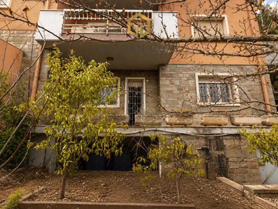 Immagine 27 di Casa bifamiliare in vendita  in Via Franco Straullu a Nuoro