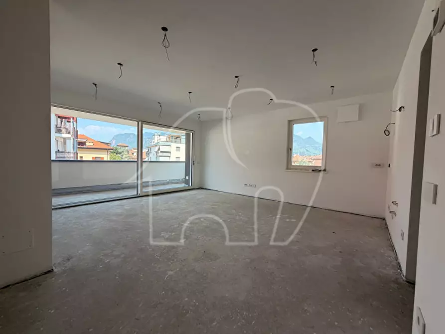 Immagine 2 di Appartamento in vendita  in Via Aslago - Haslacher Straße a Bolzano