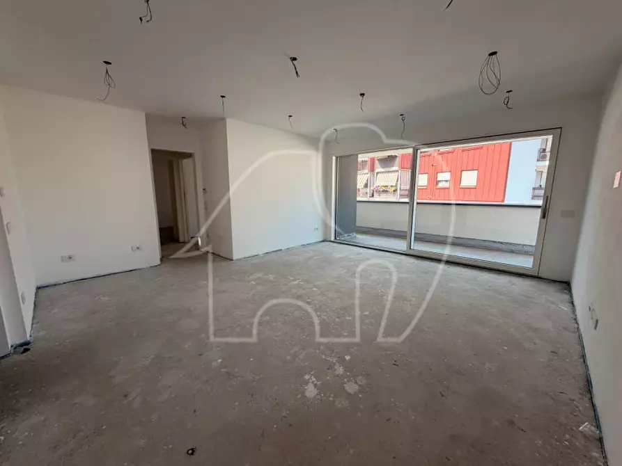 Immagine 4 di Appartamento in vendita  in Via Aslago - Haslacher Straße a Bolzano